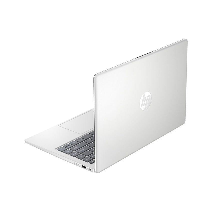 Laptop HP 14-ep1011TU (9Z2W3PA) (Core 5 120U/16GB RAM/512GB SSD/14 FHD/Win11/Bạc)