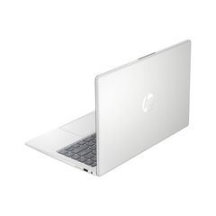 Laptop HP 14-ep1011TU (9Z2W3PA) (Core 5 120U/16GB RAM/512GB SSD/14 FHD/Win11/Bạc)