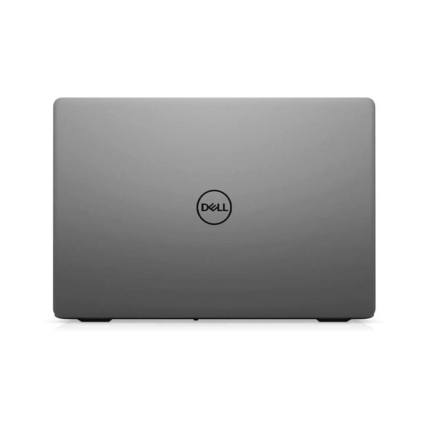 Laptop Dell Inspiron 3501 (70234074) (i5 1135G/8GB/512GB SSD/MX330 2G/15.6 inch FHD/Win10/Đen)
