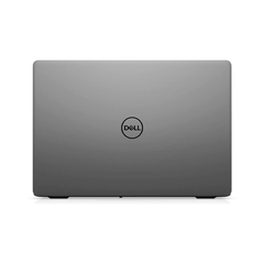 Laptop Dell Inspiron 3501 (70234074) (i5 1135G/8GB/512GB SSD/MX330 2G/15.6 inch FHD/Win10/Đen)