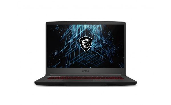 Laptop Gaming MSI GF65 Thin 10UE-286VN (i5 10500H/RTX 3060 6GB/Ram 16GB/SSD 512GB/15.6 Inch IPS 144Hz FHD)