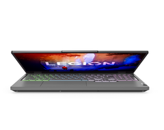 Laptop Gaming Lenovo Legion 5 15ARH7 82RE0035VN (Ryzen 7 6800H/8GB/512GB/RTX 3050 4GB/15.6 inch FHD/Win 11)