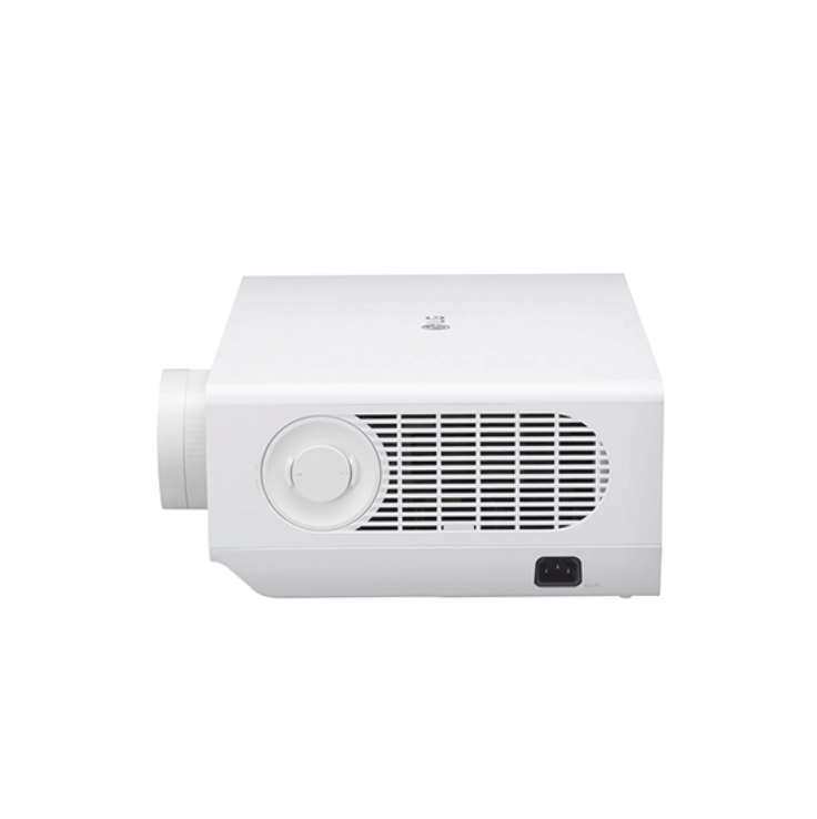 Máy chiếu LG ProBeam Laser 4K BU50NST.ATV