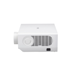 Máy chiếu LG ProBeam Laser 4K BU50NST.ATV
