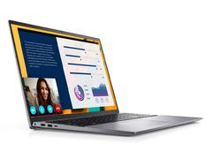 Laptop Dell Vostro 5620 (Core i5 1240P/8GB/256GB/OfficeHS/Win11) (V6I5001W1)
