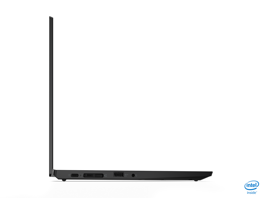 Laptop Lenovo Thinkpad L15 Gen 2 (20X300FHVN) Đen (Core i5-1135G7/ 8GB DDR4/ 512GB SSD/ Intel Iris Xe Graphics/15.6FHD/ LED_KB/ Win 11P)