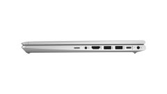 Laptop HP EliteBook 840 G9 (i5-1240P/RAM 8GB/512GB SSD/ Windows 11 Pro)