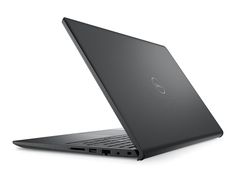Laptop Dell Vostro 15 3510 (i7-1165G7/RAM 8GB/512GB SSD/ Windows 11 + Office) (7T2YC3)