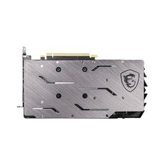 Card màn hình MSI GTX 1660 Super GAMING X (6GB GDDR6, 192-bit, HDMI+DP)
