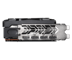 Card màn hình ASRock RX 6900 XT Phantom Gaming D 16G OC