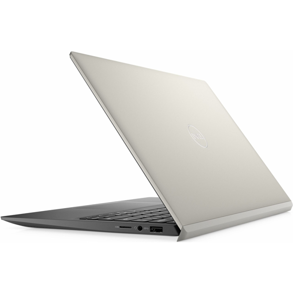 Laptop Dell Vostro 5301 (V5301) (i5 1135G7/8GB/256GB/Intel Iris Xe Graphics/13.3