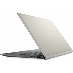 Laptop Dell Vostro 5301 (V5301) (i5 1135G7/8GB/256GB/Intel Iris Xe Graphics/13.3
