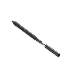 Bảng vẽ Wacom Intuos Medium Bluetooth CTL-6100WL