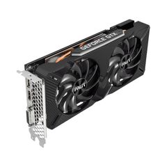 Card màn hình Palit GeForce GTX 1660 SUPER GP 6GB GDDR6 (NE6166S018J9-1160A-1)