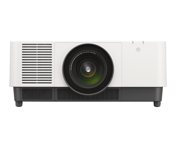 Máy chiếu Laser Sony VPL-FHZ91L