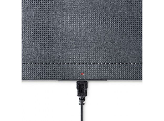 Bảng vẽ Wacom Bamboo Slate CDS-810S/G0-CX