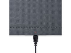 Bảng vẽ Wacom Bamboo Slate CDS-810S/G0-CX