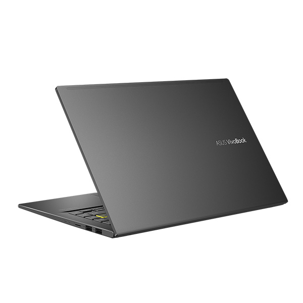 Laptop Asus Vivobook A415EA-EB360T (i5 1135G7/8GB/512GB SSD/14FHD/VGA ON/Win10/Black)