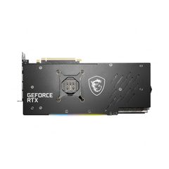 Card màn hình MSI RTX 3080 GAMING Z TRIO 10G