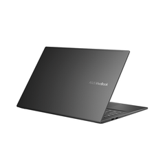Laptop Asus VivoBook S433EQ-EB045T (i5 1135G7/8GB RAM/512GB SSD/14 FHD/MX350 2GB/Win10/Numpad/Đen)