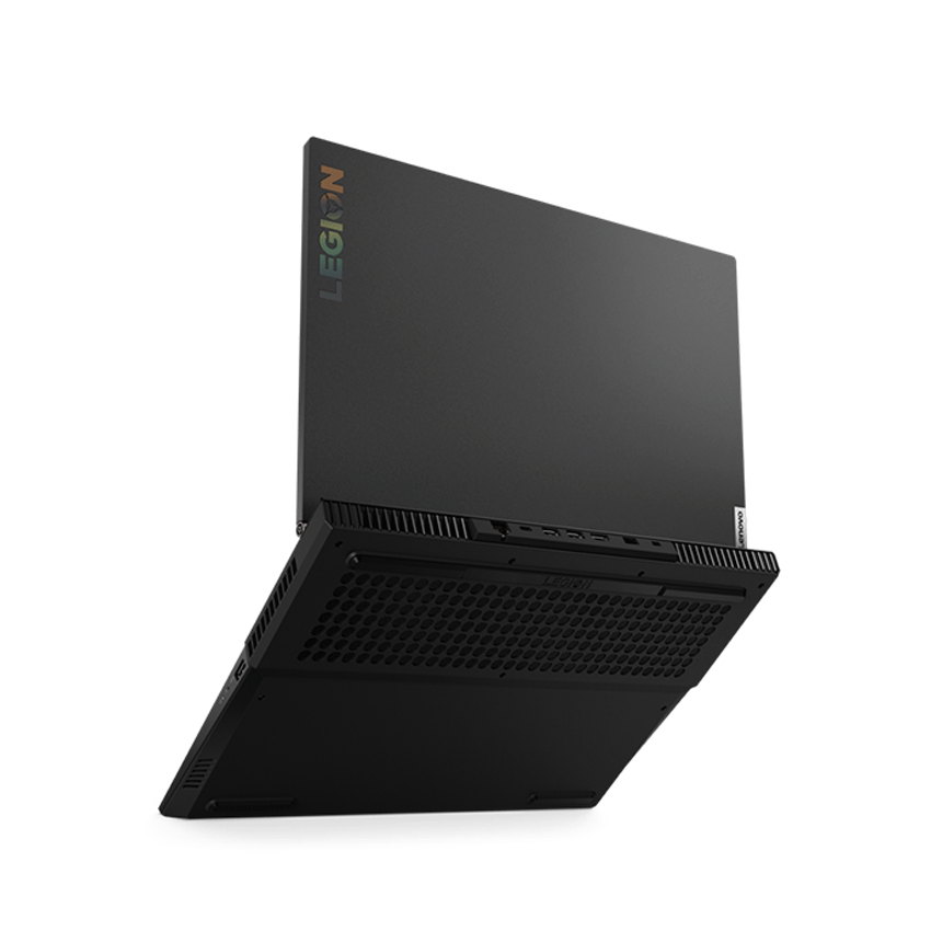 Laptop Lenovo Legion 5-15ARH05 (82B100BJVN) (R7 4800H/8GB RAM/512GB SSD/15.6 FHD 144hz/GTX1660Ti 6G/Win/Đen)