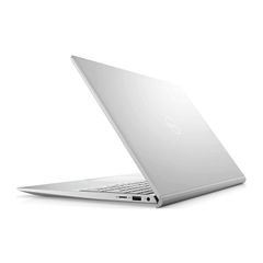Laptop Dell Inspiron 5502 N5I5310W (i5 1135G7/ 8Gb/ 512Gb SSD/ 15.6