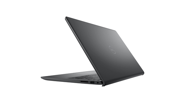 Laptop Dell Inspiron N3511B (P112F001BBL) (i5 1135G7/4GB/512GB/15.6 inch FHD/Win10+Office/Đen)