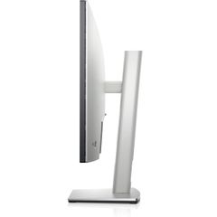LCD - Màn hình máy tính Dell U2421E (24.1inch/WUXGA/IPS/60Hz/5ms/350nits/HDMI+DP+USBC+LAN)