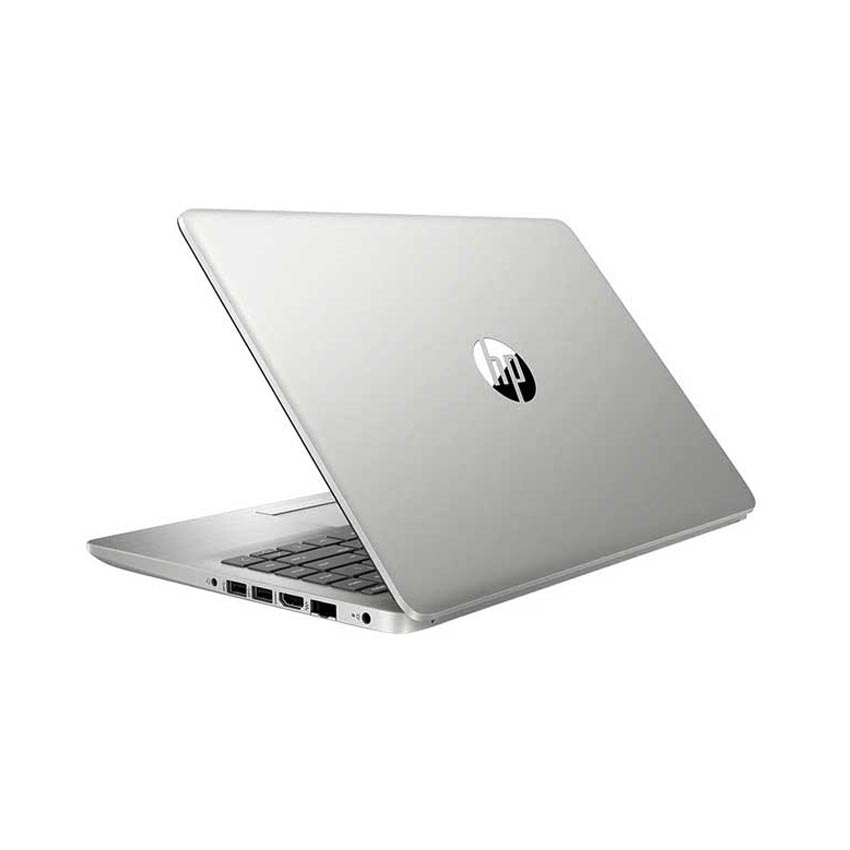 Laptop HP 240 G8 (518W3PA) (i5 1135G7/4GB RAM/512GB SSD/14 FHD/Win/Bạc)