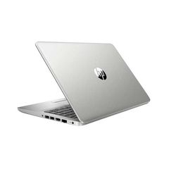 Laptop HP 240 G8 (518W3PA-8GB) (i5 1135G7/8GB RAM/512GB SSD/14 FHD/Win/Bạc)