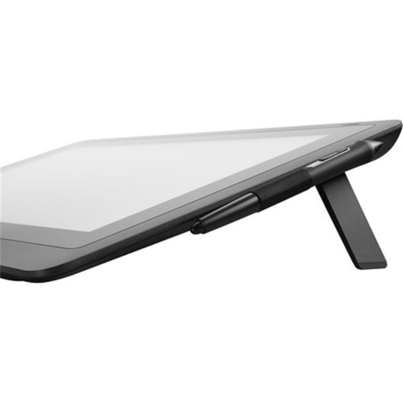 BẢNG VẼ ĐIỆN TỬ WACOM CINTIQ 16 (DTK-1660/K0-CX)