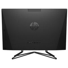 Máy tính bộ HP AIO 205 Pro G4 (31Y21PA) (R5 4500U/8GB/256GB/AMD Radeon Graphics/23.8' FHD/Win 10)