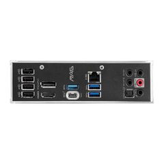 Mainboard MSI MAG B560M MORTAR