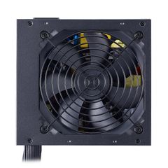 Nguồn Cooler Master MWE 400 WHITE V2