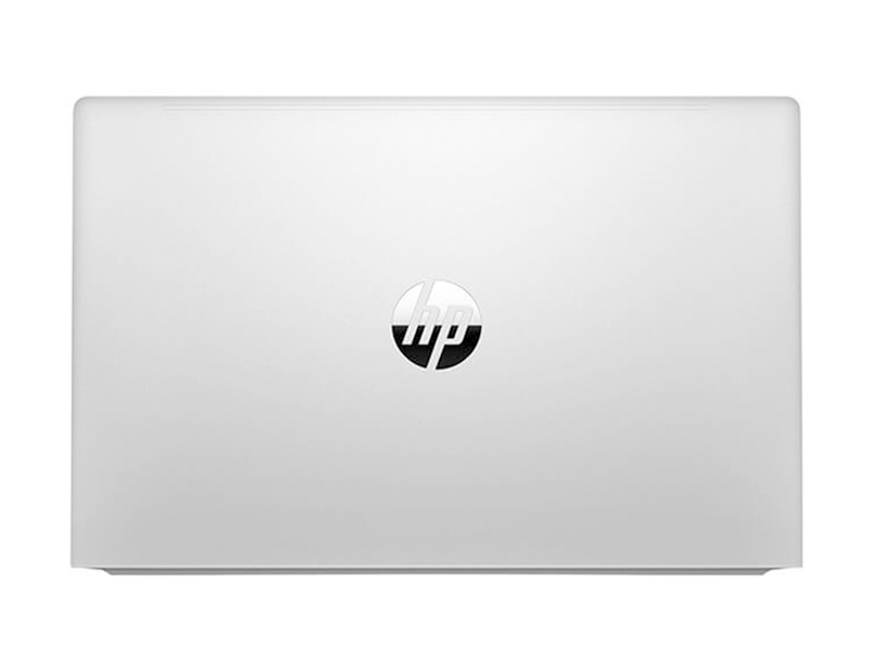 Laptop HP Probook 455 G8 (3G0U6PA) Silver/ AMD Ryzen 5 5600U (2.30 Ghz, 3 MB)/ RAM 4GB DDR4/ 256GB SSD/ 15.6 inch FHD/ AMD Radeon Graphics/ Win 10SL