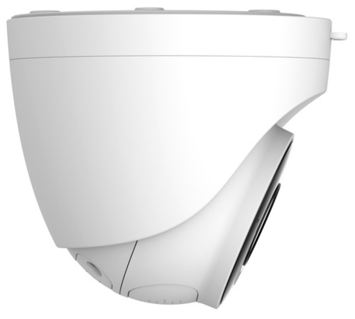 Camera NGOÀI TRỜI 2MP IPC-T26EP