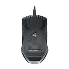 Chuột Asus ROG Pugio