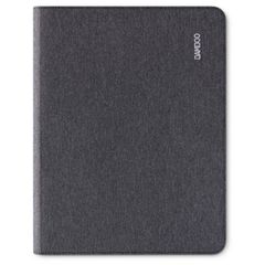 Sổ ghi chú điện tử Wacom Bamboo Folio - Small (CDS-610G/G0-AX)
