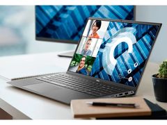 Laptop Dell Vostro 5502 V5502A (i7-1165G7/16GB/512GB M.2/15.6 Inch FHD/MX330 2GB/Windows 10 Home SL)
