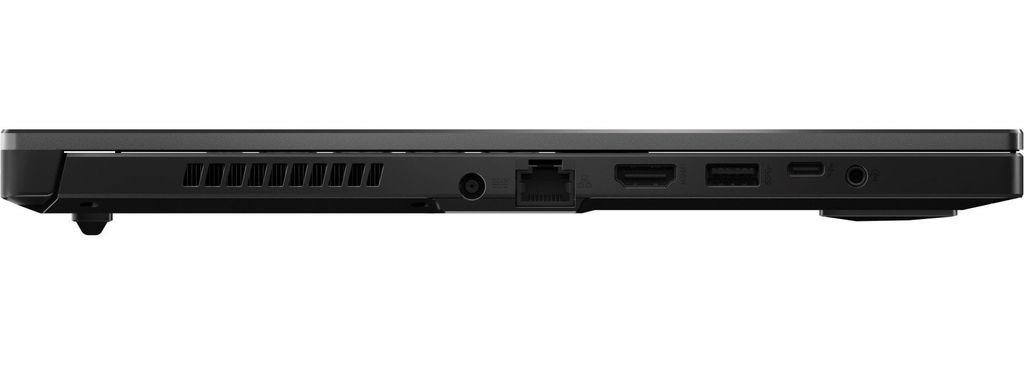 Laptop Asus TUF Dash F15 FX516PC-HN002T (Core i5-11300H/8GB/512GB/RTX 3050 4GB/15.6 inch FHD/Win 10/Xám)