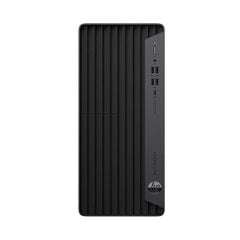 Máy tính bộ HP EliteDesk 800 G6 TWR (Intel Core i7-10700/ 8GB DDR4/ 256GB SSD/ Windows 11 Pro) - 6X6N1PA