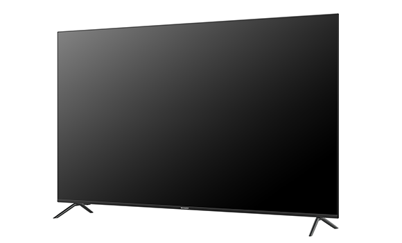 Tivi Sharp 75 inch 4T-C75FM2X