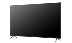 Tivi Sharp 75 inch 4T-C75FM2X
