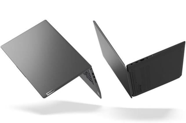 Laptop Lenovo IdeaPad 5 14IIL05 81YH00ENVN (Core i5-1035G1/ 8GB DDR4/ 512GB SSD M.2 NVMe/ 14 FHD IPS/ Win10)