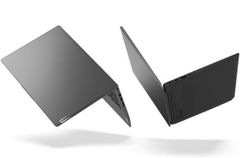 Laptop Lenovo IdeaPad 5 14IIL05 81YH00ENVN (Core i5-1035G1/ 8GB DDR4/ 512GB SSD M.2 NVMe/ 14 FHD IPS/ Win10)