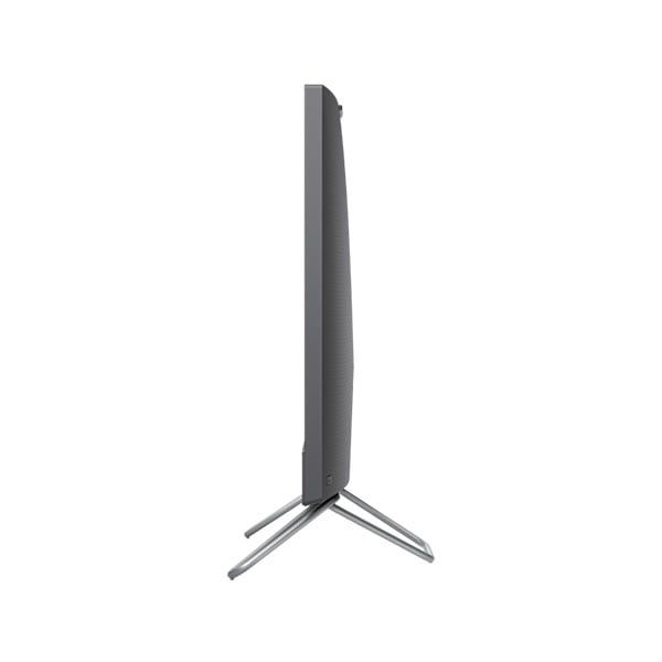 Máy tính AIO HP ProOne 240 G9 6M3V4PA (i7 1255U/ 8GB/ 512GB SSD/ 23.8inch/ Key/ Mouse/ Win11/ 1Y)