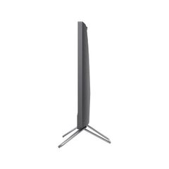 Máy tính AIO HP ProOne 240 G9 6M3V4PA (i7 1255U/ 8GB/ 512GB SSD/ 23.8inch/ Key/ Mouse/ Win11/ 1Y)