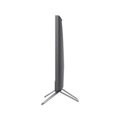 Máy tính All in one HP ProOne 240 G9 6M3V3PA (Core i7 1255U/ 8GB/ 256GB SSD/ VGA onboard/ 23.8Inch/ Windows 11 Home)