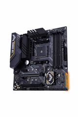 Mainboard Asus TUF B450M-PRO Gaming AM4 AMD B450