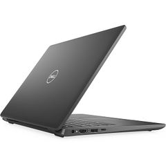Laptop - Máy tính xách tay Máy tính xách tay Dell Inspiron 15 3520, i5-1235U, 16GB, 512GB SSD, Intel Iris Xe Graphics, 15.6